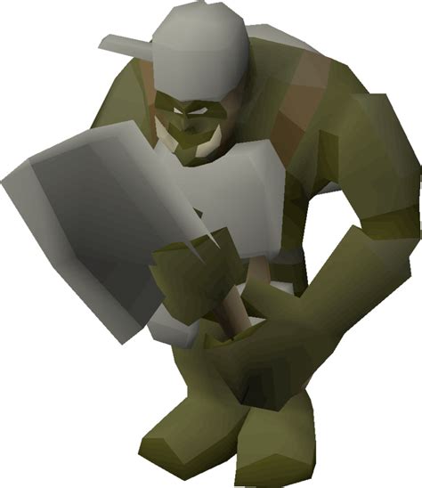 armadylean or bandosian guard|Bandosian guard .